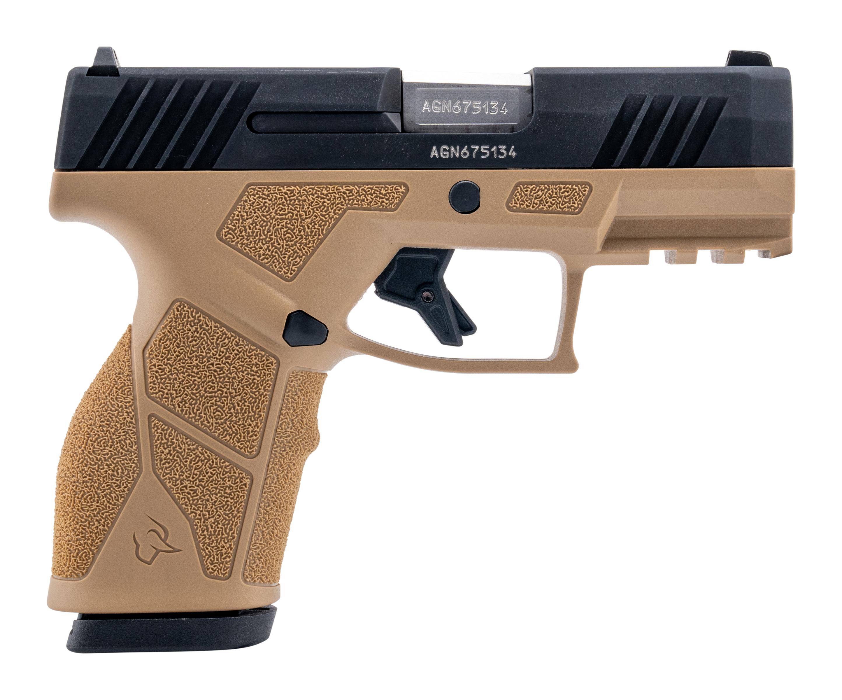 Primary Arms
